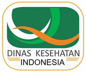 Logo Dinkes Jl. Ade Irma Suryani,Ilir Kota, Kec. Kapuas, Kabupaten Sanggau