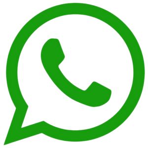 whatsapp dinkes Jl. Ade Irma Suryani,Ilir Kota, Kec. Kapuas, Kabupaten Sanggau