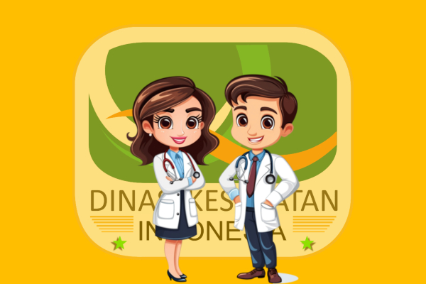 Program Dinkes Jl. Ade Irma Suryani,Ilir Kota, Kec. Kapuas, Kabupaten Sanggau